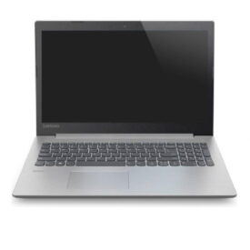 Produktbillede af Lenovo IdeaPad 330