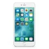 Apple iPhone 6 64GB (Sølv) - Sølv stand