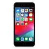 Apple iPhone 6 16GB (Space Gray) - Sølv stand