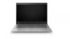 14" Lenovo IdeaPad 120S-14IAP - Intel Celeron N3350 1,1GHz 64GB eMMC 4GB Win10 Home - Guld stand