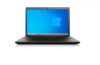 15" Lenovo B50-50 - Intel i5 5200U 2,2GHz 256GB SSD 8GB Win10 Home - Sølv stand