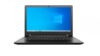 15" Lenovo IdeaPad 110-15ISK - Intel Pentium 4405U 2,1GHz 240GB SSD 8GB Win10 Home - Guld stand