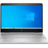 13" HP Spectre Pro x360 G2 - Intel i5 6200U 2,3GHz 256GB SSD 8GB Win10 Pro - Touchskærm - Guld stand