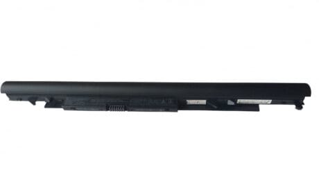 Bestillingsvare - 14.8V 2600mAh kvalitets lithium ion batteri til Bærbar computer