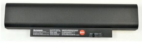 Kampagne vare, 11.1V 5600mAh kvalitets lithium ion batteri til Bærbar Computer