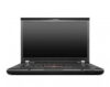 15" Lenovo ThinkPad W530 - Intel i5 3320M 2,6GHz 256GB SSD 8GB Win10 Pro - Guld stand