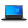 15" Lenovo IdeaPad 110-15ACL - AMD A8 7410 APU 2,2GHz 240GB SSD 8GB Win10 Home - AMD RADEON R5 - Guld stand