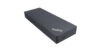Lenovo ThinkPad Thunderbolt 3 Dock TYPE 40AC