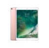Apple iPad Pro 9,7" 32GB WiFi (Rosaguld) - Sølv stand