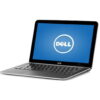 13" Dell XPS 13 L322X - Intel i5 3437U 1,9GHz 128GB SSD 4GB Win10 Pro - Guld stand