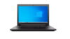 15" Lenovo IdeaPad 310-15ISK - Intel i5 7200U 2,3GHz 240GB SSD 8GB Win10 Home - NVIDIA GeForce 920MX - Ebony Black - Guld stand