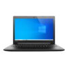 15" Lenovo V310-15IKB - Intel i7 7500U 2,7GHz 240GB SSD 12GB Win10 Home - AMD Radeon R5 M330 - Guld stand