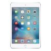 Apple iPad MINI 3 16GB WiFi (Sølv) - Bronze stand