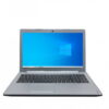 15" Lenovo IdeaPad 310-15IKB - Intel i5 6200U 2,4GHz 240GB SSD 8GB Win10 Home - NVIDIA GeForce 920MX - Sølv - Sølv stand