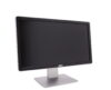 Dell 23" P2314H – høj kvalitet incl. VGA kabel og 230V-kabel – Refurbished. Guld stand – Guld stand