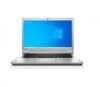 14" Lenovo IdeaPad 510s-14ISK - Intel Pentium 4405U 2,1GHz 128GB SSD 8GB Win10 Home - Sølv stand