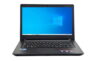 14" Lenovo Ideapad 110-14IBR - Intel Celeron N3060 1,6GHz 256GB SSD 8GB Win10 Home - Sølv stand