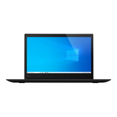 14" Lenovo ThinkPad X1 Yoga 3rd Gen - Intel i7 8650U 1,9GHz 512GB NVMe 16GB Win10 Pro - Touchskærm - Guld stand