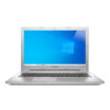 15" Lenovo Z50-75 - AMD A10-7300 1,9GHz 240GB SSD 8GB Win10 Home - AMD Radeon R6 - Guld stand