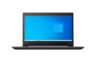 14" Lenovo IdeaPad 320-14IAP - AMD A6 9220 2,5GHz 240GB SSD 8GB Win10 Home - Guld stand