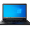 14" Lenovo IdeaPad 320-14AST - AMD A9 9420 3,0GHz 240GB SSD 8GB Win10 Home - RADEON R5 - Guld stand
