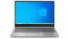 13" Lenovo IdeaPad 320s-13IKB - Intel i5 8250U 1,6GHz 256GB SSD 8GB Win10 Home - NVIDIA GeForce MX150 - Sølv stand