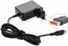 Lenovo Yoga 65W 20V 3.25A strømforsyning - Kompatibelt