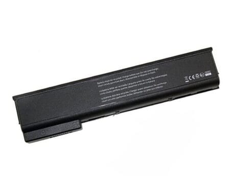 Bestillingsvare - 10.8V 62Wh kvalitets lithium ion batteri til Bærbar computer