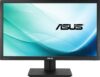 27" Asus PB278QR - høj kvalitet incl. DisplayPort kabel og 230V-kabel - Refurbished - Sølv stand
