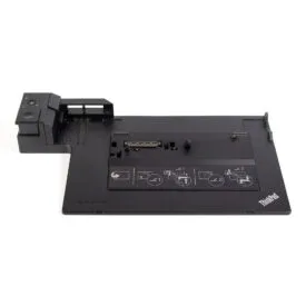 Lenovo ThinkPad Mini Dock Series 3