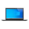 Lenovo ThinkPad X280 12" - Intel i5 8350U 1,9GHz 256GB NVMe 8GB Win11 Pro - Sølv stand