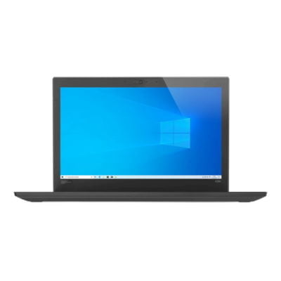 Lenovo ThinkPad X280 12" - Intel i5 8350U 1,9GHz 256GB NVMe 8GB Win11 Pro - Sølv stand