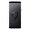 Samsung Galaxy S9 64GB (Sort) - Bronze stand