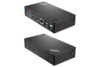 THINKPAD USB 3.0 ULTRA DOCK TYPE 40A8