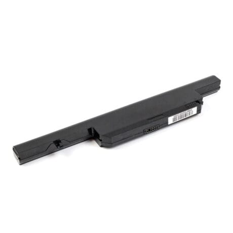 11.1V 4400mAh kvalitets lithium ion batteri til Bærbar computer