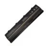 10.8V 4400mAh kvalitets lithium ion batteri til Bærbar computer