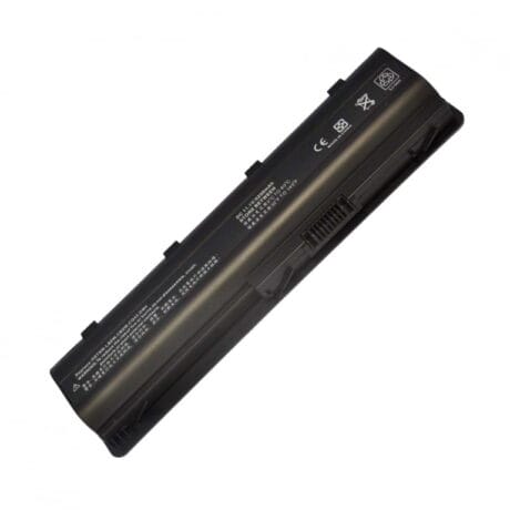 10.8V 4400mAh kvalitets lithium ion batteri til Bærbar computer
