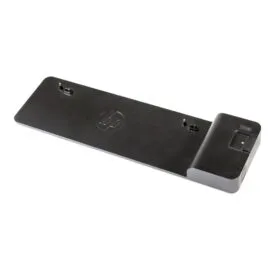 HP Advanced Dockingstation HSTNN-IX10 UltraSlim