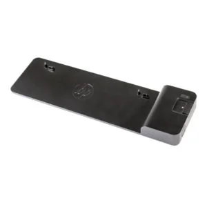 HP Advanced Dockingstation HSTNN-IX10 UltraSlim