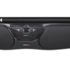 Contour - RollerMouse Free2 (Brugt)