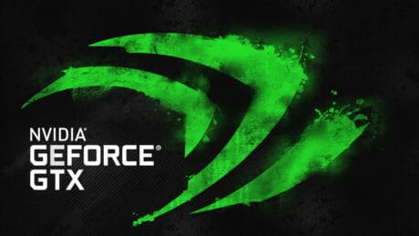 GTX 1050 Ti - 4 GB GDDR5 LP