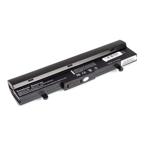 11.1V 4400mAh kvalitets lithium ion batteri til Bærbar computer