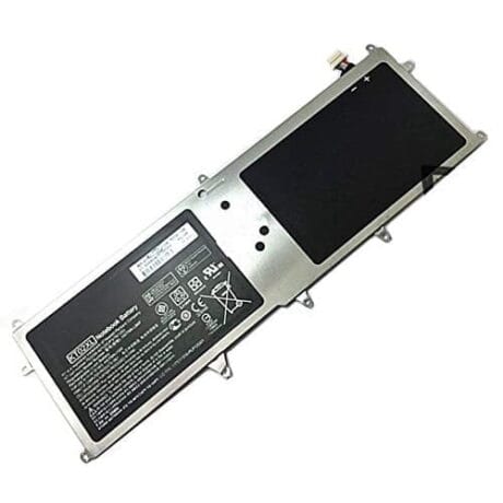 Bestillingsvare, 7.4V 3380mAh kvalitets lithium ion batteri til Bærbar computer