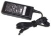 Lenovo 65W 20V 3.25A / 19V 3.42A strømforsyning med 5.5mm x 2.5mm stik - Kompatibelt