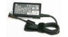 HP 45W 19.5V 2.31A strømforsyning med 3.0mm x 1.1mm stik - Original