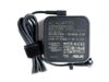Asus 65W 19V 3.42A strømforsyning med 4.0mm × 1.35mm pin inside - Original