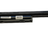 Bestillingsvare, 10.8V 5200mAh kvalitets lithium ion batteri til Bærbar computer