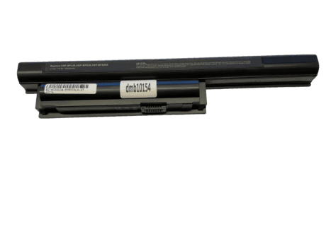 Bestillingsvare, 10.8V 5200mAh kvalitets lithium ion batteri til Bærbar computer