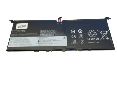 Bestillingsvare, 15.36V 2735mAh kvalitets lithium ion batteri til Bærbar computer