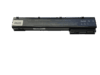 14.8V 4400mAh kvalitets lithium ion batteri til Bærbar computer